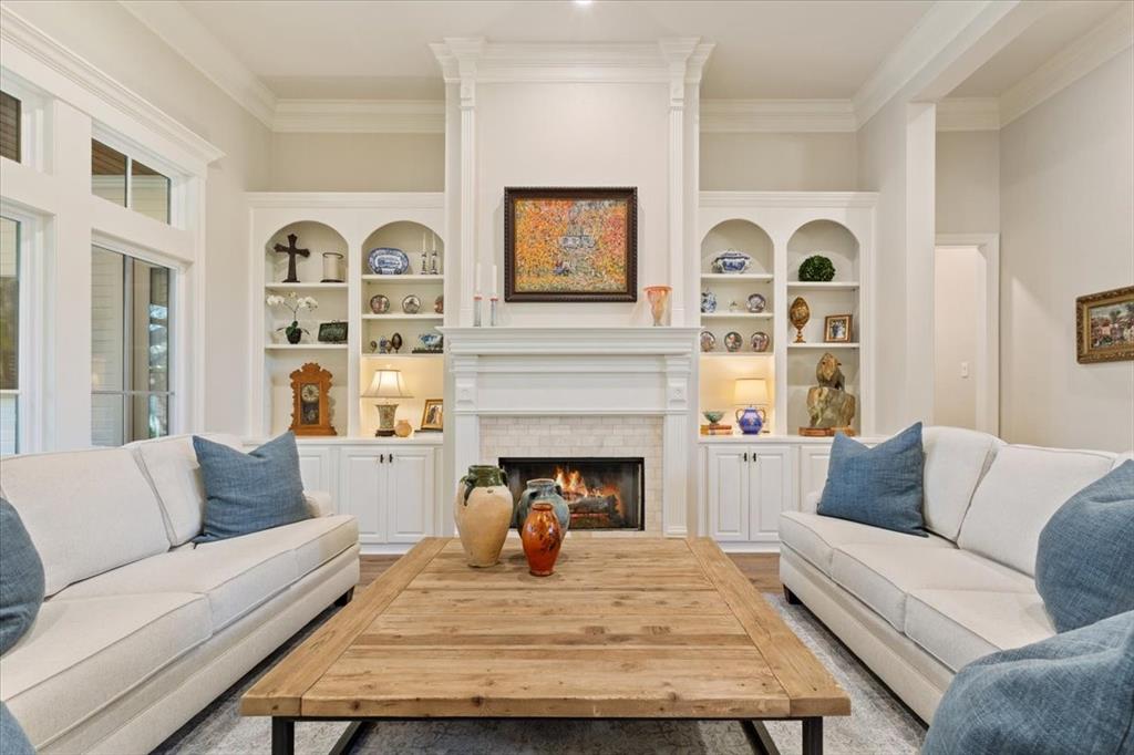 Hidden Valley - Residential