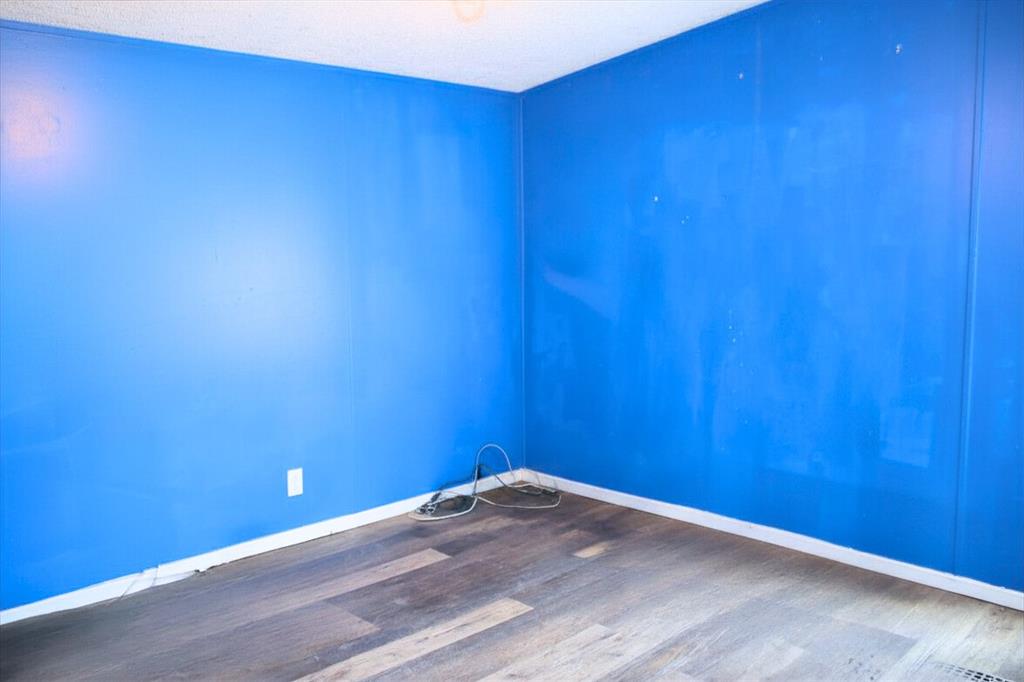 Chapel Hill Estate - Residential