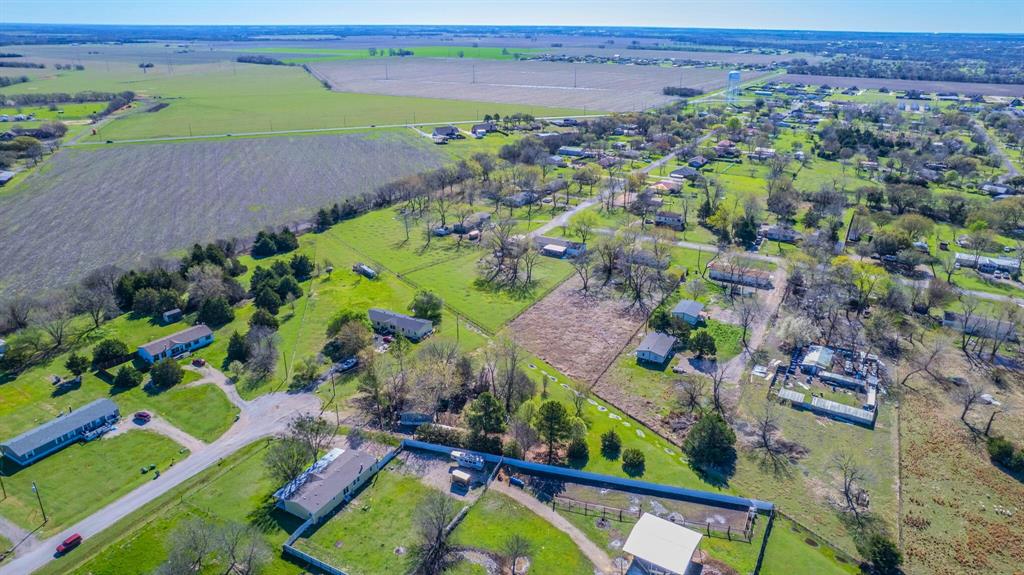 Chapel Hill Estate - Residential