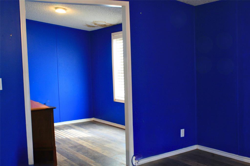 Chapel Hill Estate - Residential