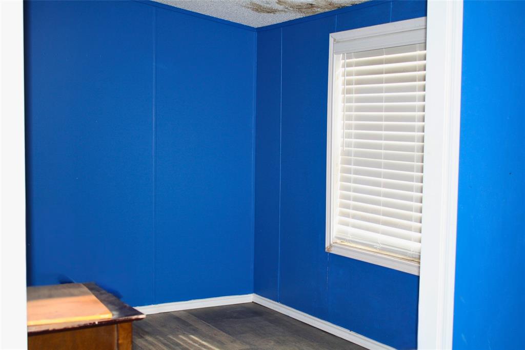 Chapel Hill Estate - Residential