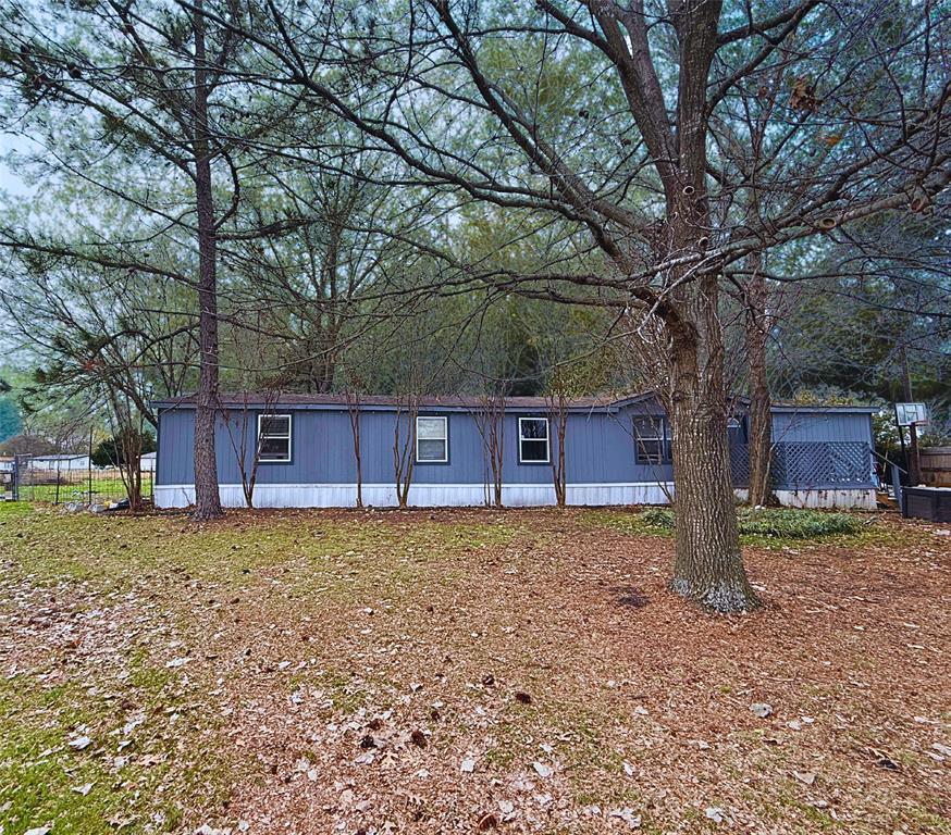 Chapel Hill Estate - Residential