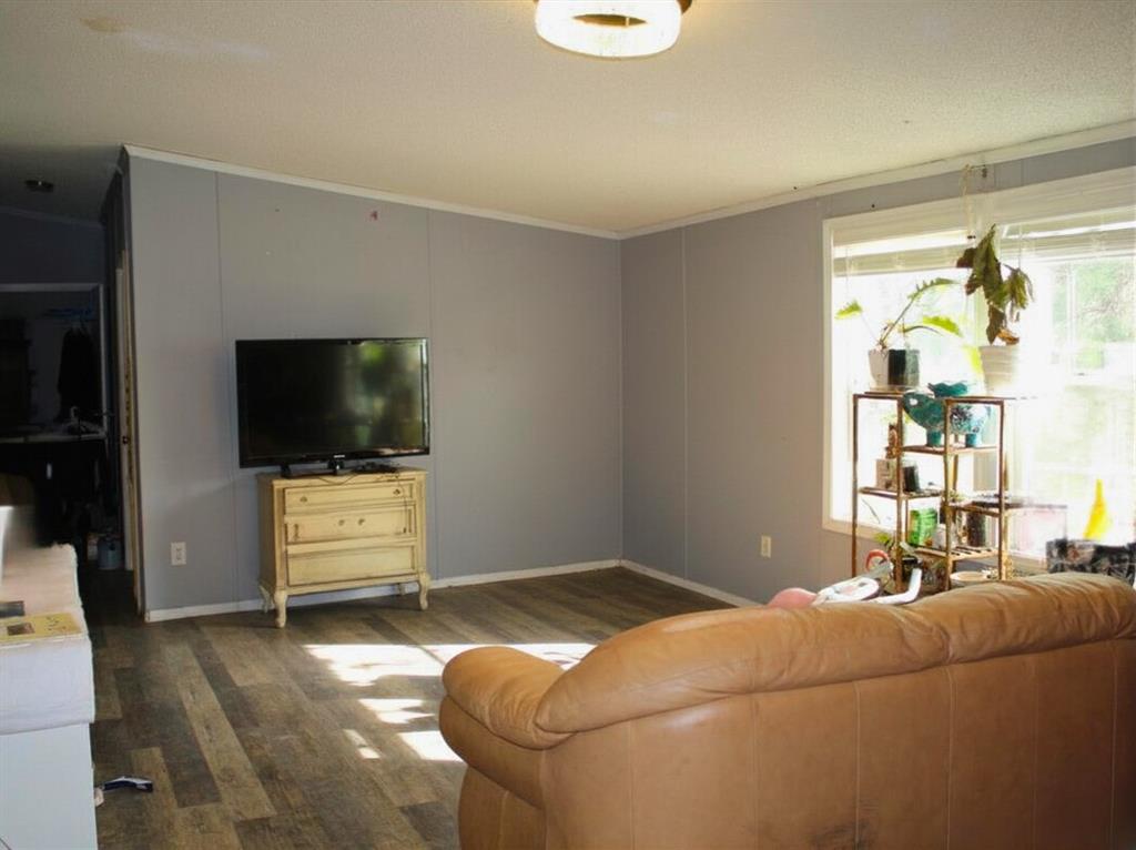 Chapel Hill Estate - Residential