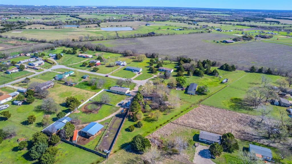 Chapel Hill Estate - Residential