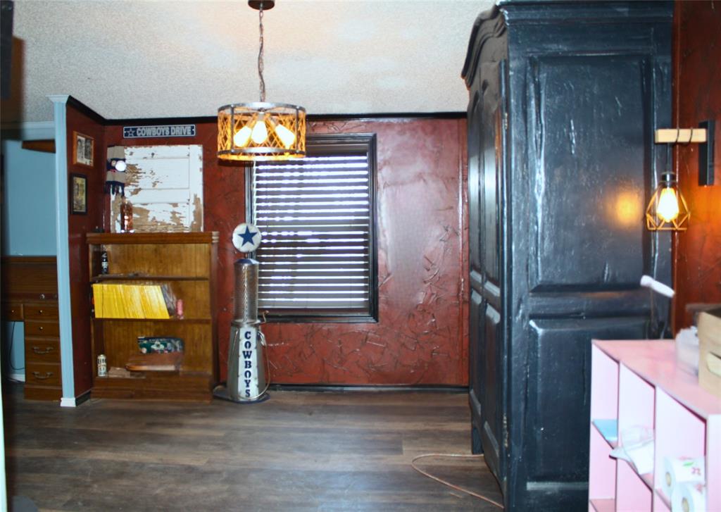 Chapel Hill Estate - Residential