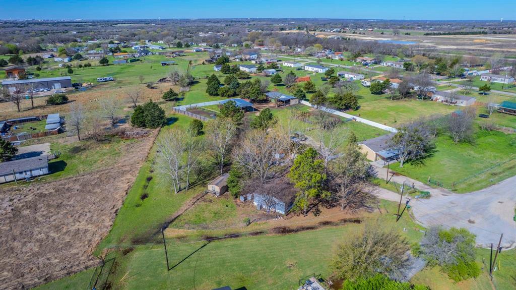 Chapel Hill Estate - Residential