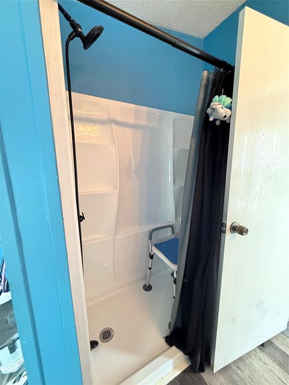 Chapel Hill Estate - Residential