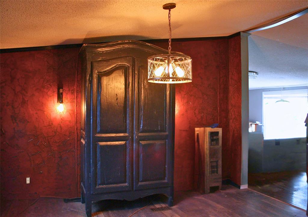 Chapel Hill Estate - Residential