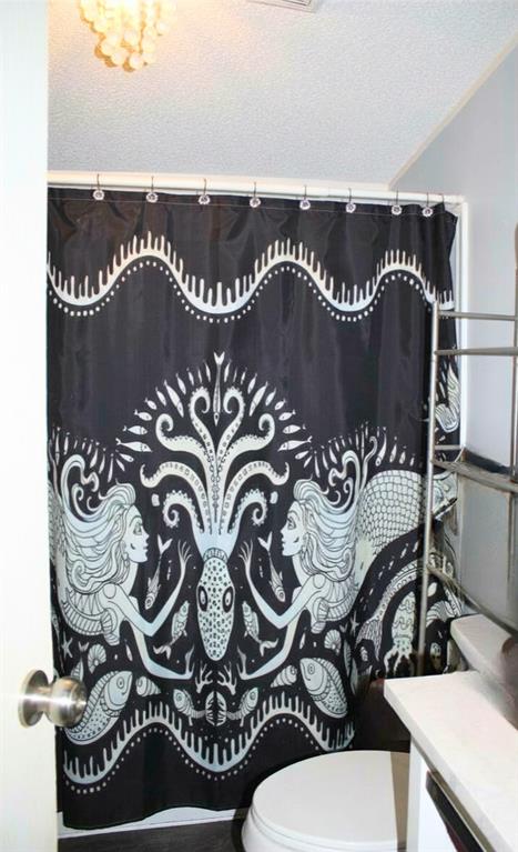 Chapel Hill Estate - Residential