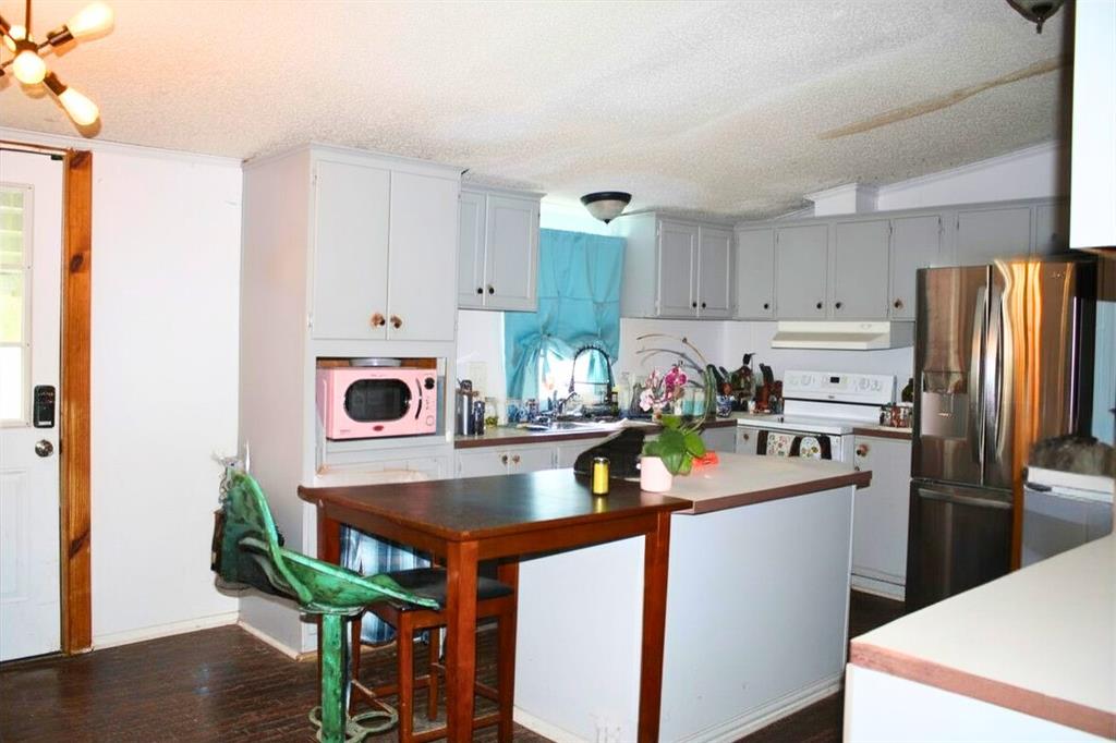 Chapel Hill Estate - Residential