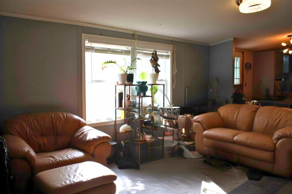 Chapel Hill Estate - Residential