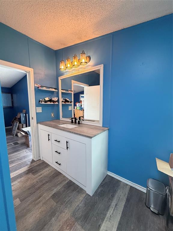 Chapel Hill Estate - Residential