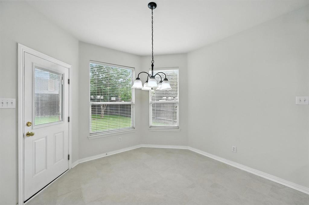 Flower Mound, Texas 75028, United States, 4 Bedrooms Bedrooms, ,3 BathroomsBathrooms,Residential,Active,168727