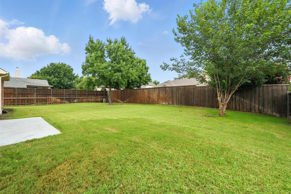 Flower Mound, Texas 75028, United States, 4 Bedrooms Bedrooms, ,3 BathroomsBathrooms,Residential,Active,168727