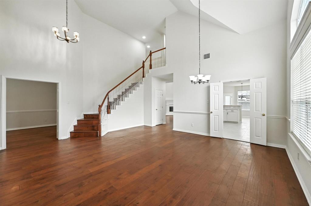 Flower Mound, Texas 75028, United States, 4 Bedrooms Bedrooms, ,3 BathroomsBathrooms,Residential,Active,168727