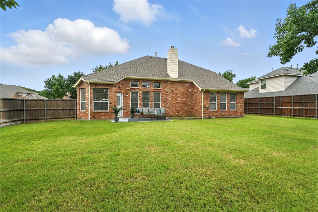 Flower Mound, Texas 75028, United States, 4 Bedrooms Bedrooms, ,3 BathroomsBathrooms,Residential,Active,168727