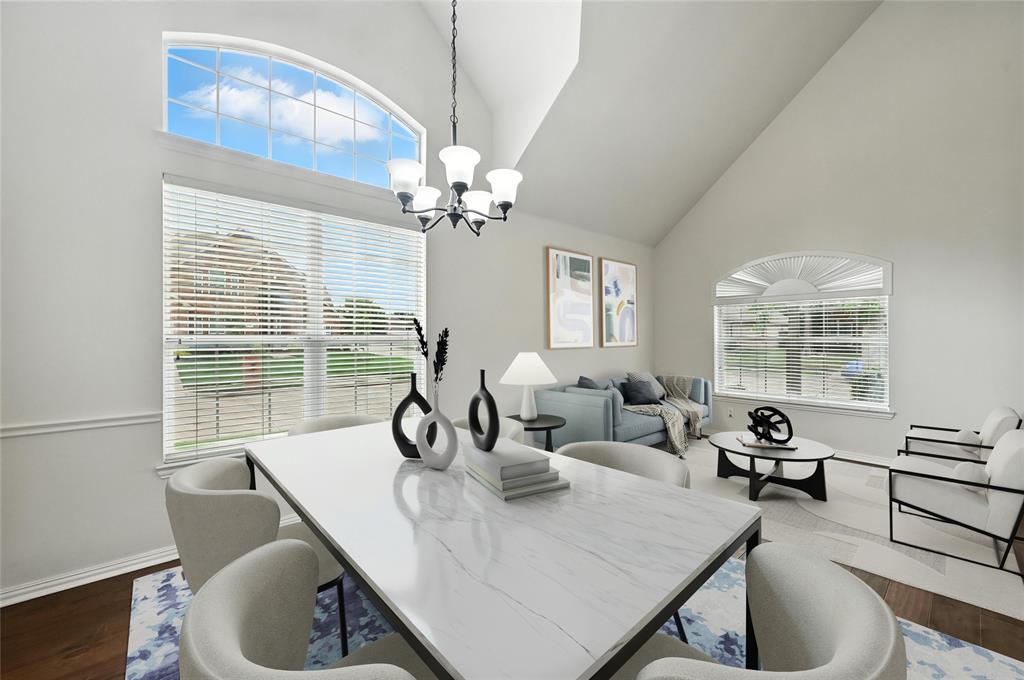 Flower Mound, Texas 75028, United States, 4 Bedrooms Bedrooms, ,3 BathroomsBathrooms,Residential,Active,168727