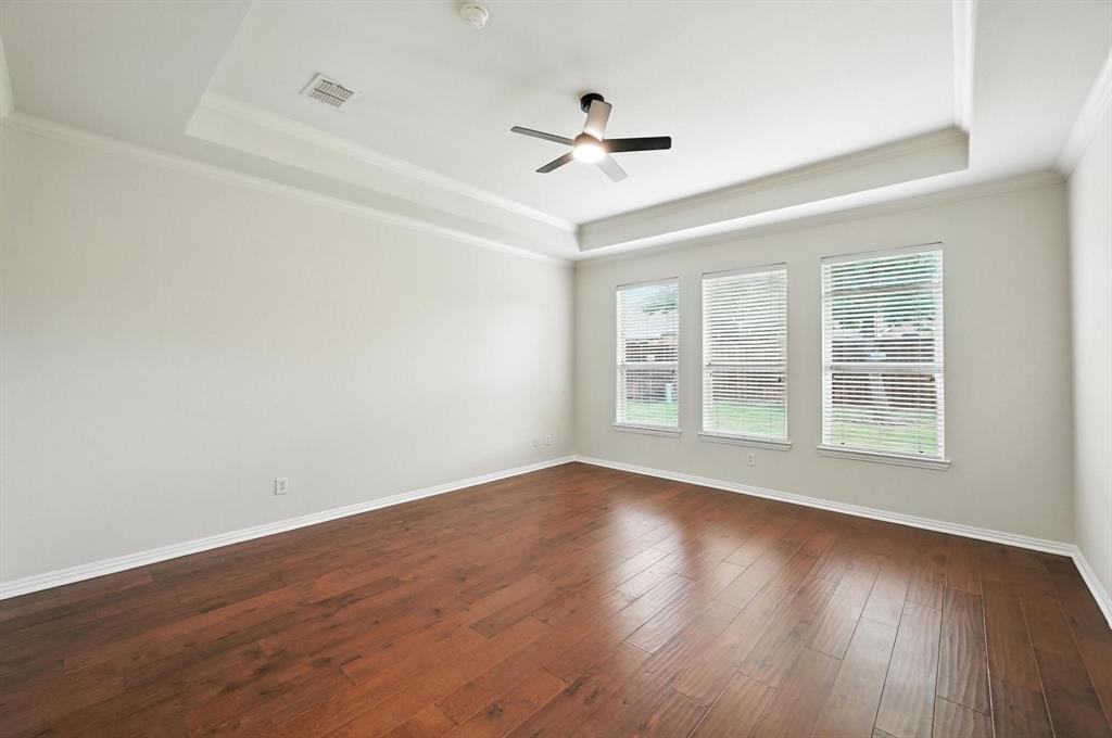 Flower Mound, Texas 75028, United States, 4 Bedrooms Bedrooms, ,3 BathroomsBathrooms,Residential,Active,168727