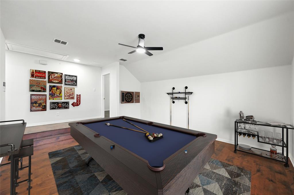 Flower Mound, Texas 75028, United States, 4 Bedrooms Bedrooms, ,3 BathroomsBathrooms,Residential,Active,168727