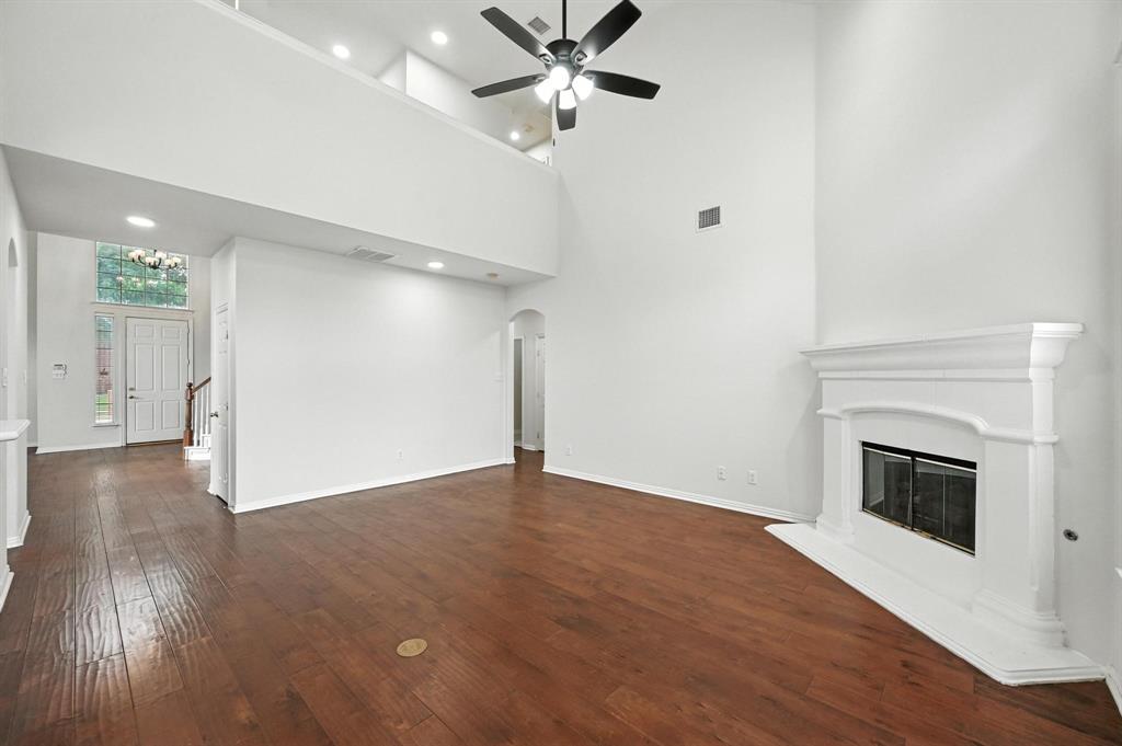 Flower Mound, Texas 75028, United States, 4 Bedrooms Bedrooms, ,3 BathroomsBathrooms,Residential,Active,168727