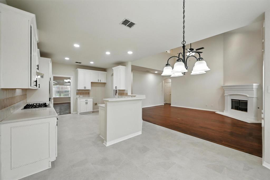 Flower Mound, Texas 75028, United States, 4 Bedrooms Bedrooms, ,3 BathroomsBathrooms,Residential,Active,168727