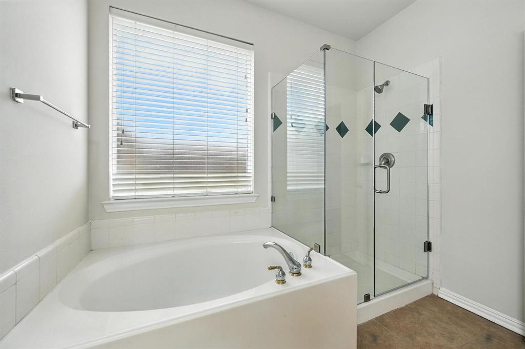 Flower Mound, Texas 75028, United States, 4 Bedrooms Bedrooms, ,3 BathroomsBathrooms,Residential,Active,168727