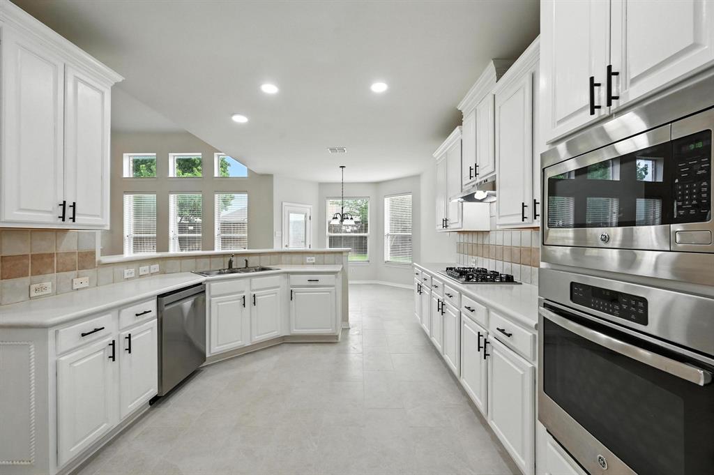 Flower Mound, Texas 75028, United States, 4 Bedrooms Bedrooms, ,3 BathroomsBathrooms,Residential,Active,168727