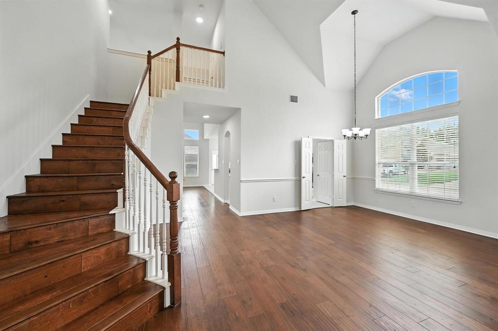 Flower Mound, Texas 75028, United States, 4 Bedrooms Bedrooms, ,3 BathroomsBathrooms,Residential,Active,168727