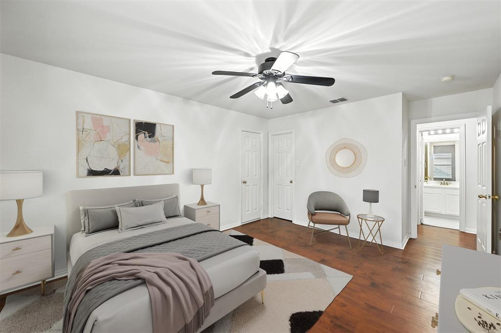 Flower Mound, Texas 75028, United States, 4 Bedrooms Bedrooms, ,3 BathroomsBathrooms,Residential,Active,168727