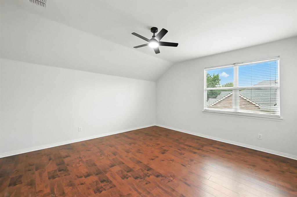 Flower Mound, Texas 75028, United States, 4 Bedrooms Bedrooms, ,3 BathroomsBathrooms,Residential,Active,168727