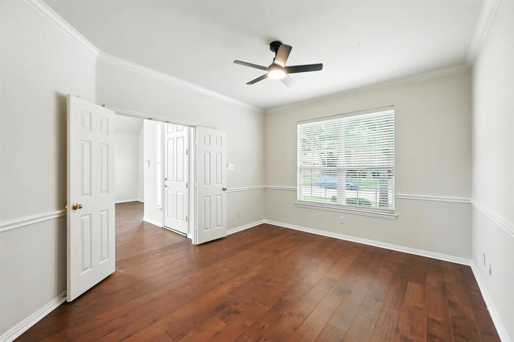 Flower Mound, Texas 75028, United States, 4 Bedrooms Bedrooms, ,3 BathroomsBathrooms,Residential,Active,168727