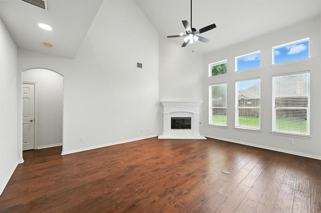 Flower Mound, Texas 75028, United States, 4 Bedrooms Bedrooms, ,3 BathroomsBathrooms,Residential,Active,168727