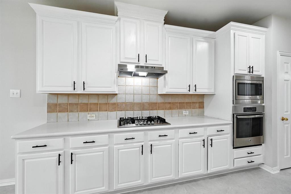 Flower Mound, Texas 75028, United States, 4 Bedrooms Bedrooms, ,3 BathroomsBathrooms,Residential,Active,168727