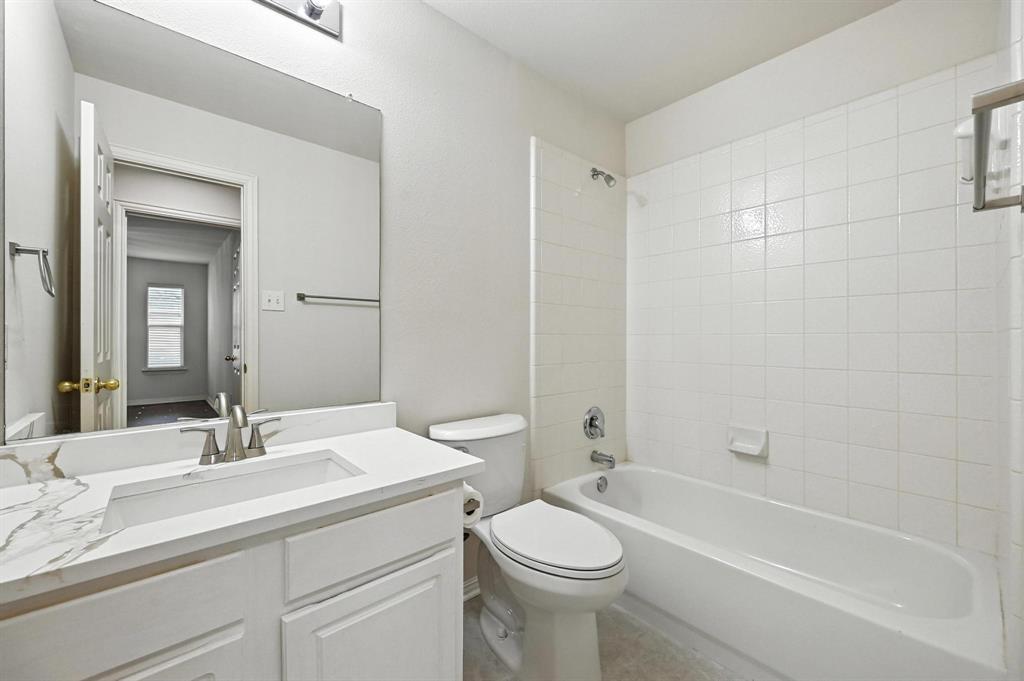 Flower Mound, Texas 75028, United States, 4 Bedrooms Bedrooms, ,3 BathroomsBathrooms,Residential,Active,168727