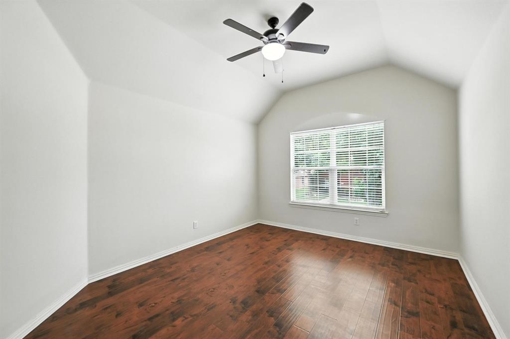 Flower Mound, Texas 75028, United States, 4 Bedrooms Bedrooms, ,3 BathroomsBathrooms,Residential,Active,168727