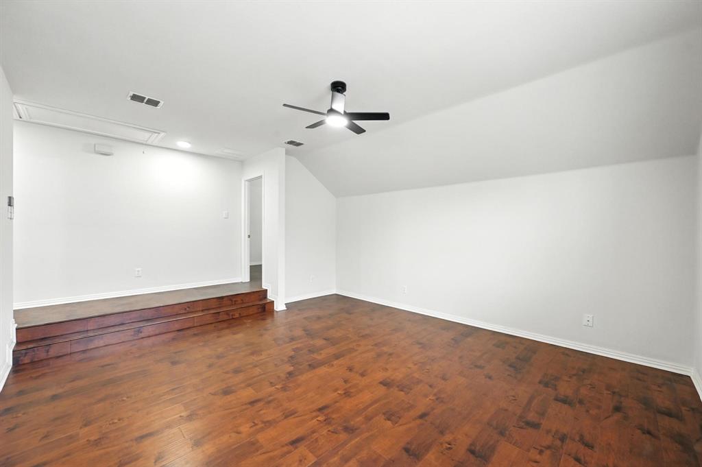 Flower Mound, Texas 75028, United States, 4 Bedrooms Bedrooms, ,3 BathroomsBathrooms,Residential,Active,168727