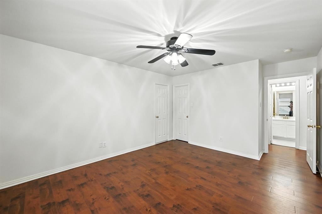 Flower Mound, Texas 75028, United States, 4 Bedrooms Bedrooms, ,3 BathroomsBathrooms,Residential,Active,168727