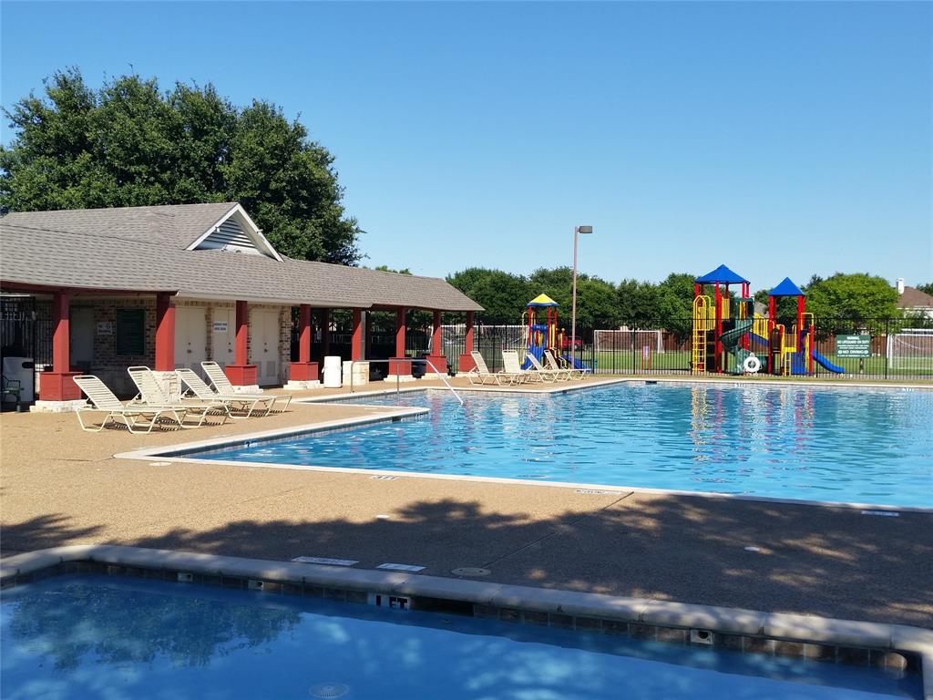 Flower Mound, Texas 75028, United States, 4 Bedrooms Bedrooms, ,3 BathroomsBathrooms,Residential,Active,168727