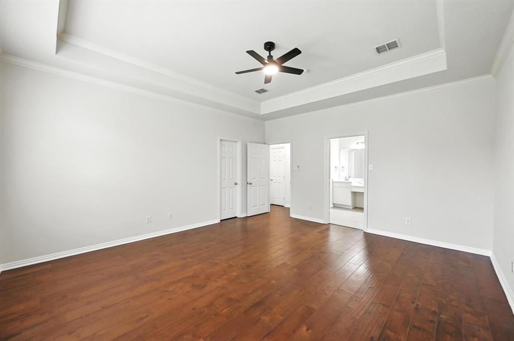 Flower Mound, Texas 75028, United States, 4 Bedrooms Bedrooms, ,3 BathroomsBathrooms,Residential,Active,168727