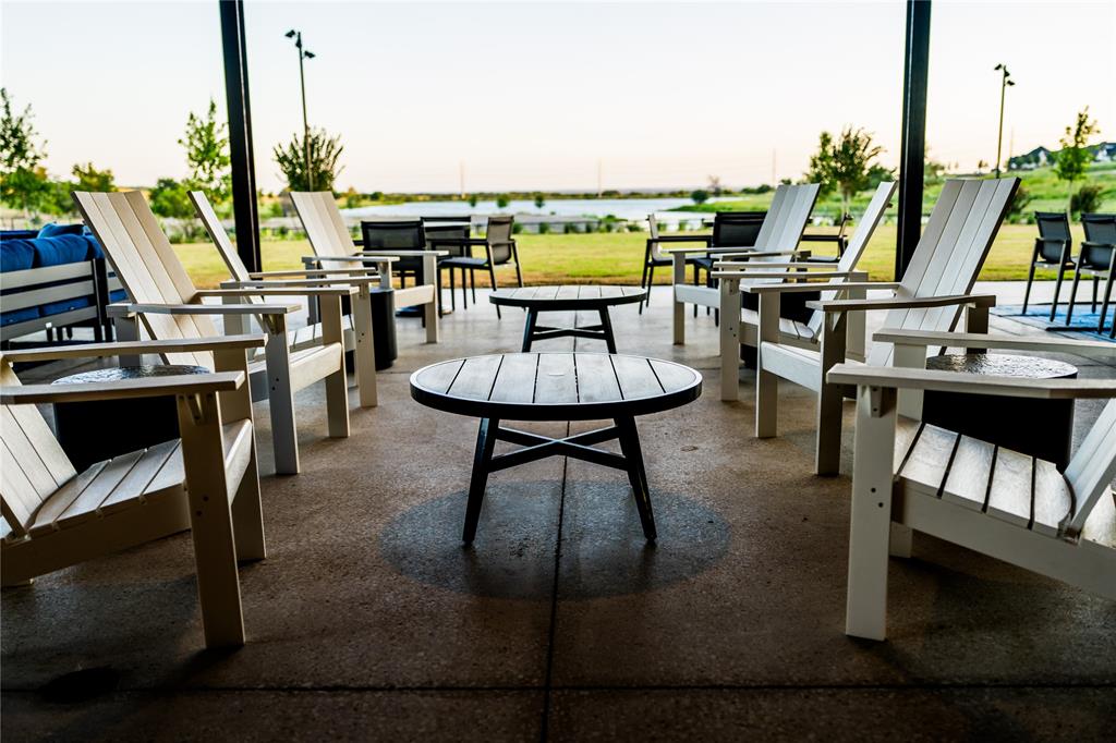 Reunion - Residential