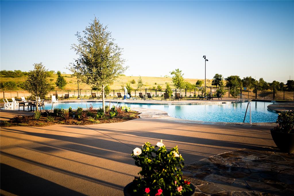 Reunion - Residential