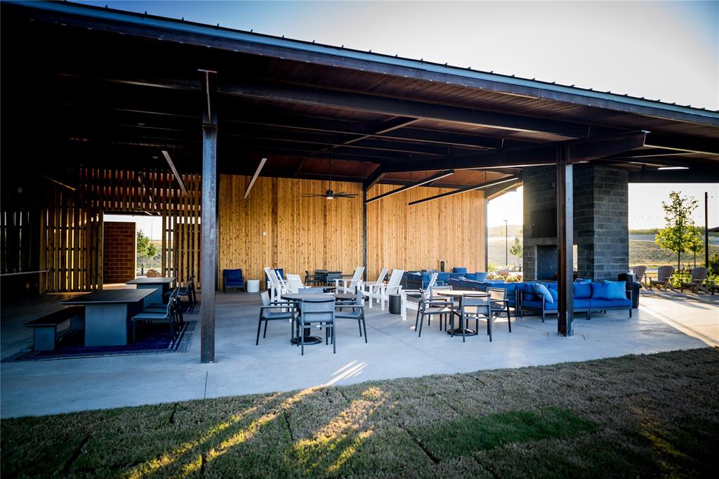 Reunion - Residential