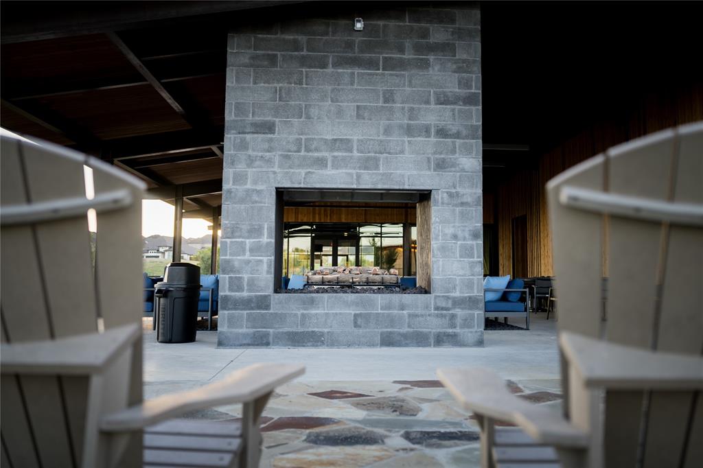 Reunion - Residential