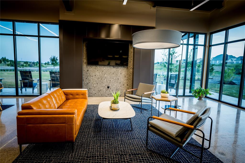 Reunion - Residential