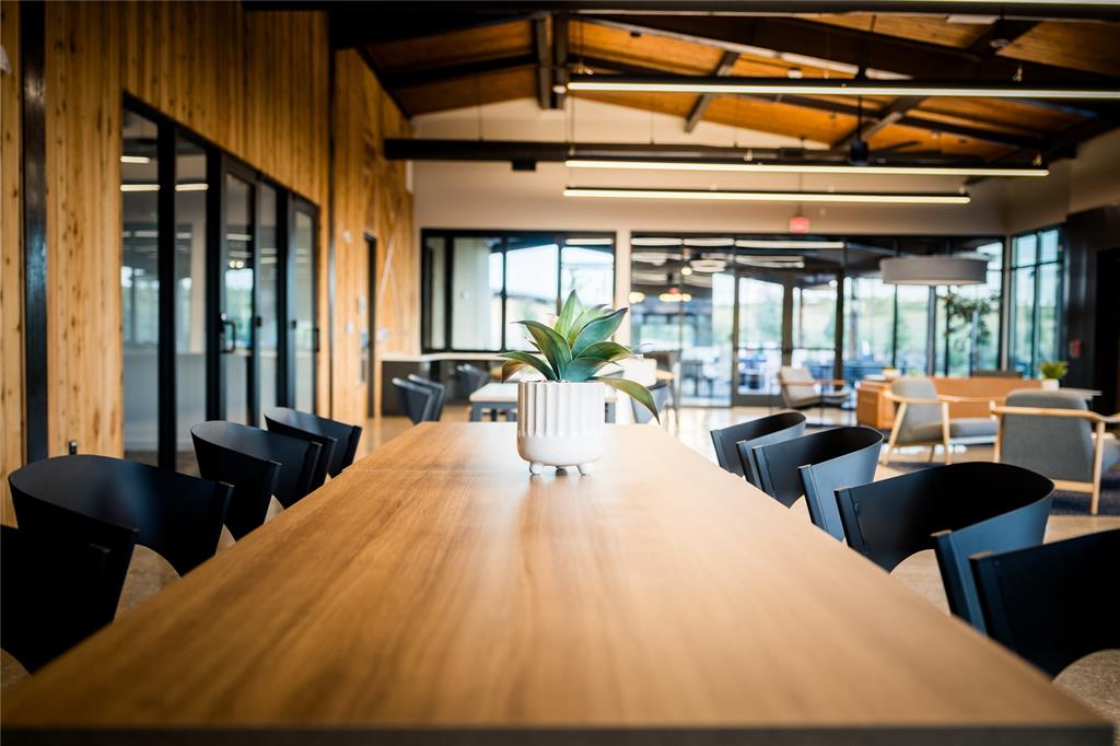 Reunion - Residential