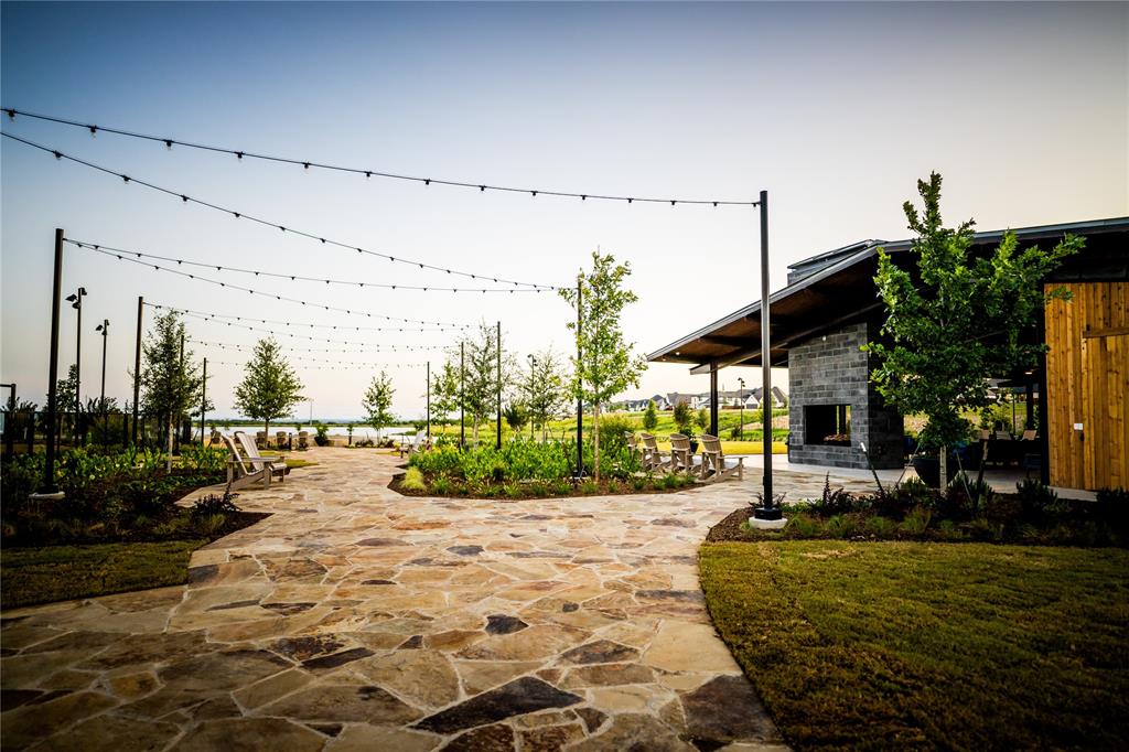 Reunion - Residential