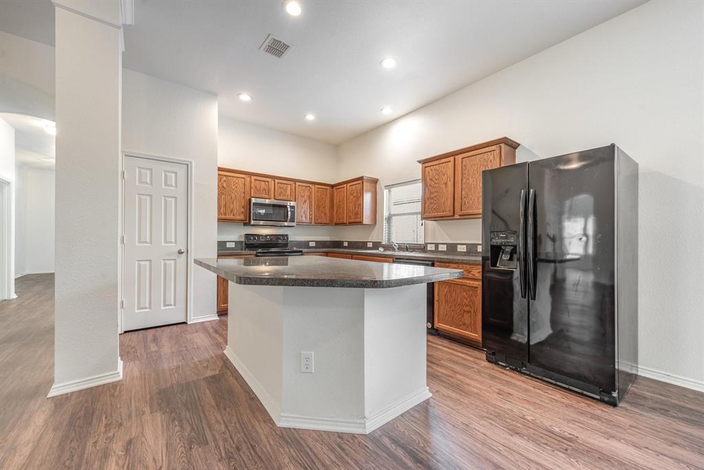 Woodcreek Ph 2b - Residential Lease