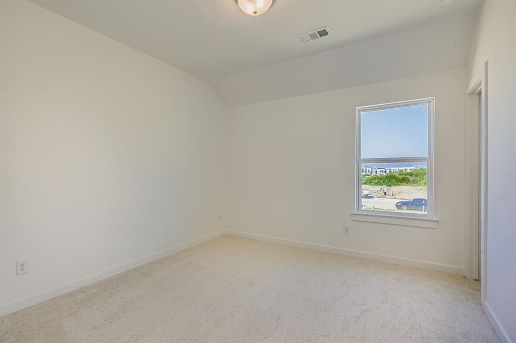 Castle Hills Northpointe Townhomes - Residential