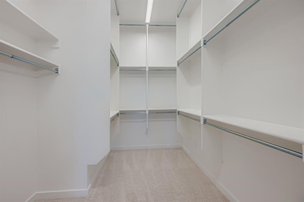 Castle Hills Northpointe Townhomes - Residential