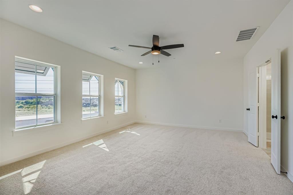 Castle Hills Northpointe Townhomes - Residential